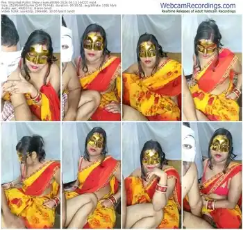 stripchat-komal8399-04-13-2024-16-42-21