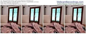 stripchat-kylie_blck-04-13-2024-09-06-28