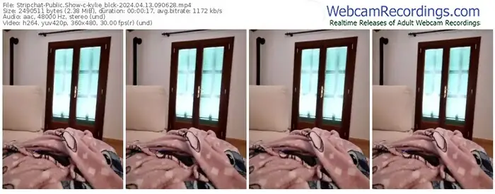 stripchat-kylie_blck-04-13-2024-09-06-28