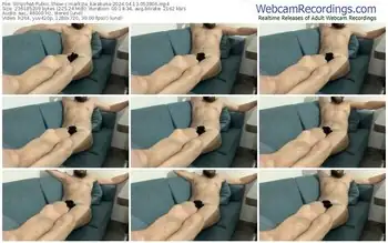 stripchat-markiza_karabasa-04-13-2024-05-38-06