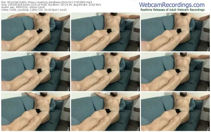 stripchat-markiza_karabasa-04-13-2024-05-38-06