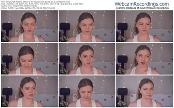 stripchat-missbeatriss-04-13-2024-09-10-06