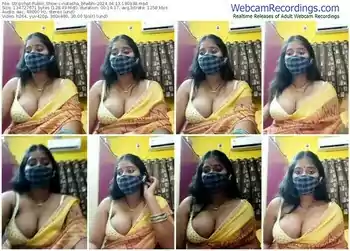 stripchat-natasha_bhabhi-04-13-2024-19-09-38
