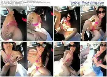 stripchat-sexy7883-04-13-2024-13-36-48