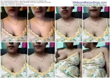 stripchat-sexyindi_couple-04-13-2024-14-28-04