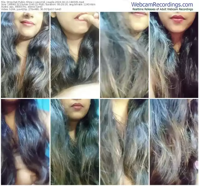 stripchat-sexyindi_couple-04-13-2024-18-43-05