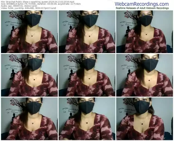 stripchat-sparkling_queen-04-13-2024-01-20-34