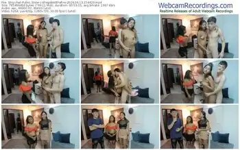 stripchat-thegobletthefire-04-13-2024-15-44-29