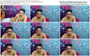 stripchat-tommyxpamela77-04-13-2024-18-12-46