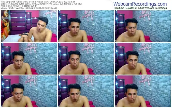 stripchat-tommyxpamela77-04-13-2024-18-12-46