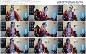 stripchat-winter-69-04-13-2024-00-45-14