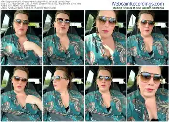 stripchat-xsexycurvymilf-04-13-2024-11-43-15