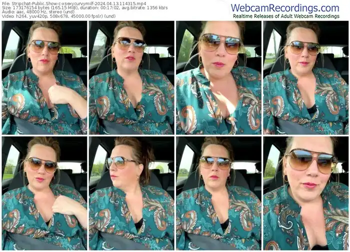 stripchat-xsexycurvymilf-04-13-2024-11-43-15