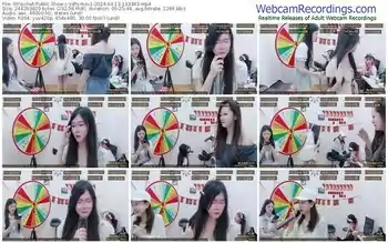 stripchat-ydhymsv1-04-13-2024-13-33-43