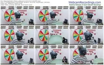 stripchat-ydhymsv1-04-13-2024-16-15-05