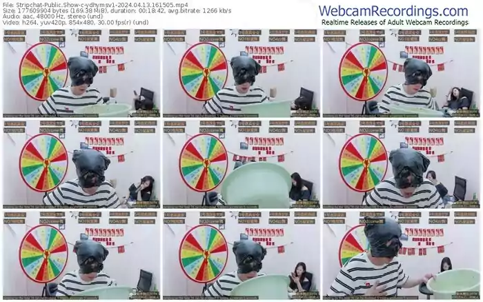 stripchat-ydhymsv1-04-13-2024-16-15-05