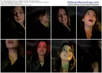 stripchat--angelari--04-13-2024-00-16-26