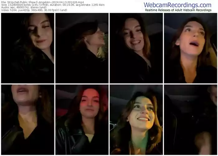 stripchat--angelari--04-13-2024-00-16-26