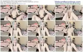 stripchat--xiaoxue-04-13-2024-20-21-56