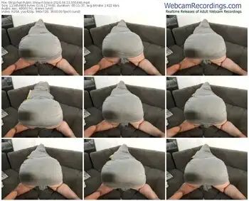 stripchat-0zozo-04-13-2024-05-54-46