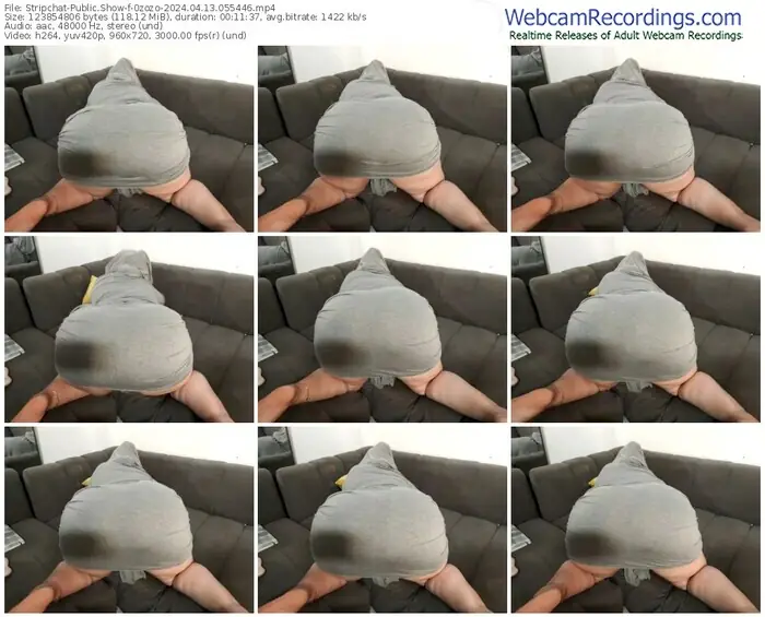 stripchat-0zozo-04-13-2024-05-54-46