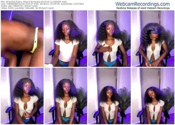 stripchat-9143lela-04-13-2024-03-06-25