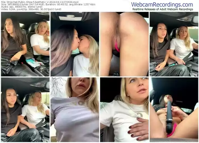 stripchat-aesthetic_v-04-13-2024-07-06-39