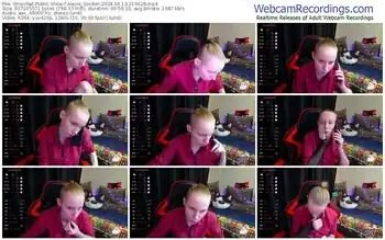 stripchat-alexis_gordon-04-13-2024-21-04-28