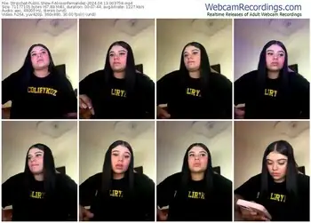 stripchat-alissonfernandez-04-13-2024-00-37-59