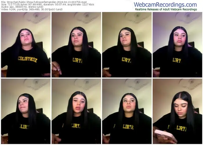 stripchat-alissonfernandez-04-13-2024-00-37-59