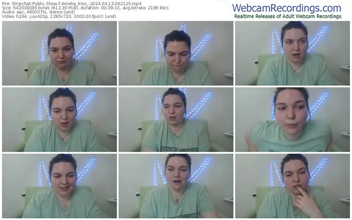 stripchat-amelia_kiss_-04-13-2024-06-21-25