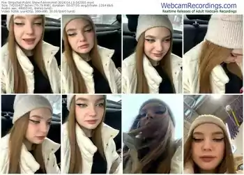 stripchat-ammyhot-04-13-2024-04-29-31