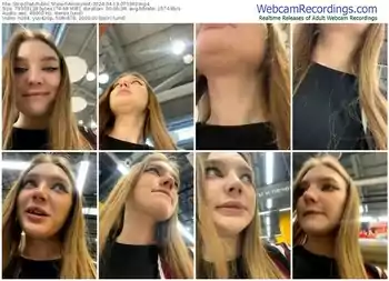 stripchat-ammyhot-04-13-2024-07-33-42