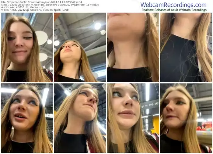 stripchat-ammyhot-04-13-2024-07-33-42