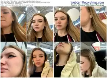 stripchat-ammyhot-04-13-2024-09-34-09