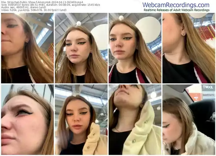 stripchat-ammyhot-04-13-2024-09-34-09