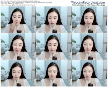 stripchat-angel-c-04-13-2024-01-40-22