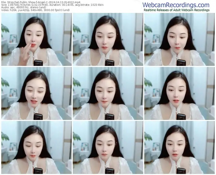 stripchat-angel-c-04-13-2024-01-40-22