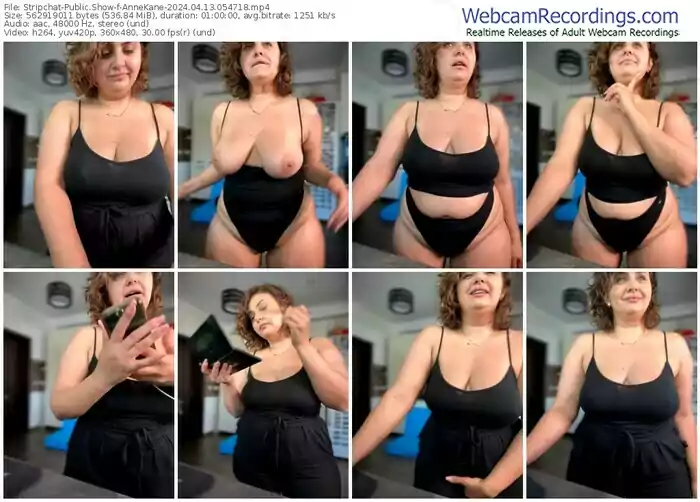 stripchat-annekane-04-13-2024-05-47-18