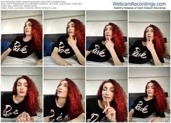 stripchat-anyalobb-04-13-2024-10-40-53