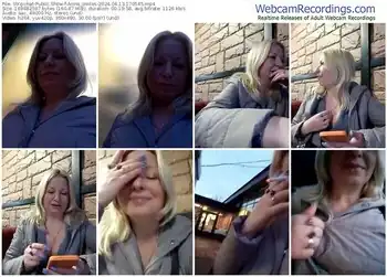 stripchat-arina_smiles-04-13-2024-17-05-45