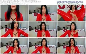 stripchat-aryasummersreal-04-13-2024-09-34-16