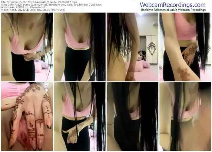stripchat-asiaa2-04-13-2024-00-16-27