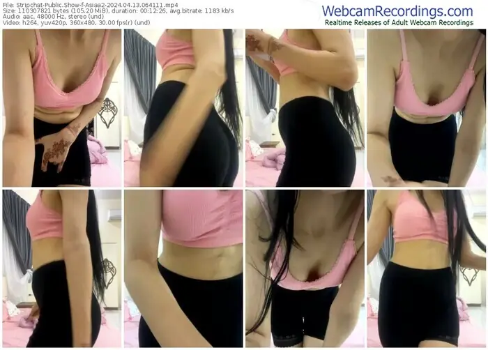 stripchat-asiaa2-04-13-2024-06-41-11