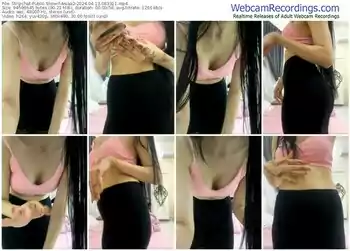 stripchat-asiaa2-04-13-2024-08-33-11