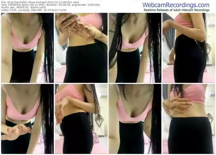 stripchat-asiaa2-04-13-2024-08-33-11