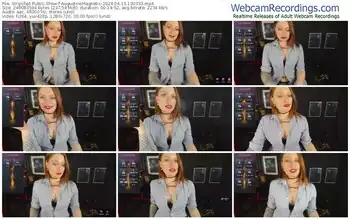 stripchat-augustinemagnetic-04-13-2024-10-03-33