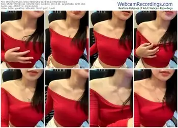 stripchat-beer2k5-04-13-2024-06-29-49