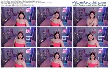 stripchat-bettyy18-04-13-2024-18-13-10