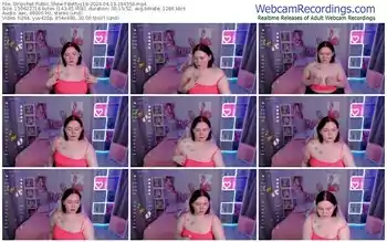 stripchat-bettyy18-04-13-2024-19-45-59